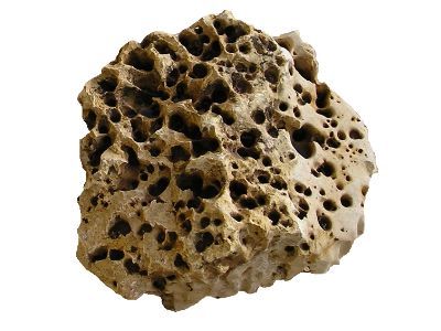 gneiss GARDEN GREEN